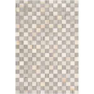Mod-1019 - Medora - Rugs - ReeceFurniture.com