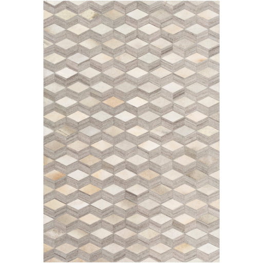 Mod-1020 - Medora - Rugs - ReeceFurniture.com