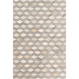 Mod-1020 - Medora - Rugs - ReeceFurniture.com