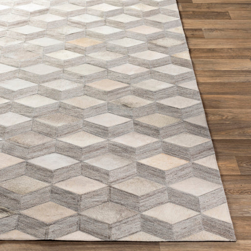 Mod-1020 - Medora - Rugs– ReeceFurniture.com