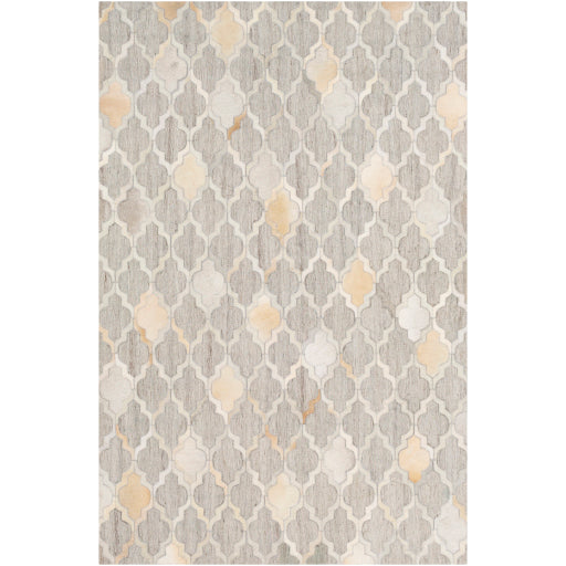 Mod-1021 - Medora - Rugs - ReeceFurniture.com