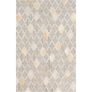 Mod-1021 - Medora - Rugs - ReeceFurniture.com