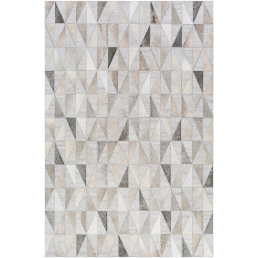 Mod-1022 - Medora - Rugs - ReeceFurniture.com