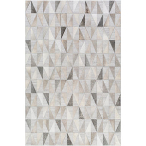 Mod-1022 - Medora - Rugs - ReeceFurniture.com