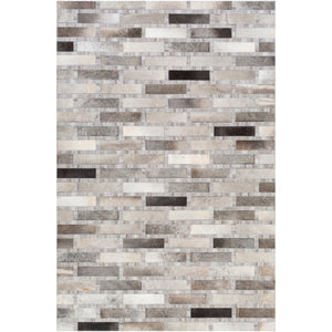 Mod-1023 - Medora - Rugs - ReeceFurniture.com