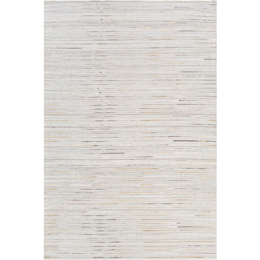 Mod-1024 - Medora - Rugs - ReeceFurniture.com