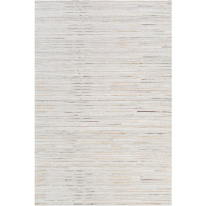 Mod-1024 - Medora - Rugs - ReeceFurniture.com