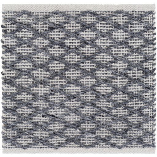 Moe-1000 - Modena - Rugs - ReeceFurniture.com