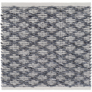 Moe-1000 - Modena - Rugs - ReeceFurniture.com