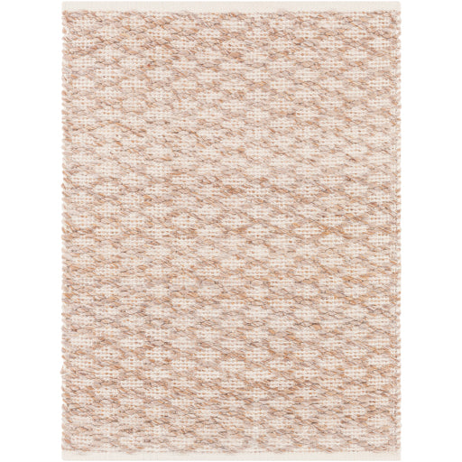 Moe-1001 - Modena - Rugs - ReeceFurniture.com