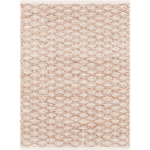 Moe-1001 - Modena - Rugs - ReeceFurniture.com