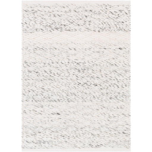 Moe-1002 - Modena - Rugs - ReeceFurniture.com