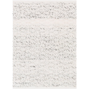 Moe-1002 - Modena - Rugs - ReeceFurniture.com