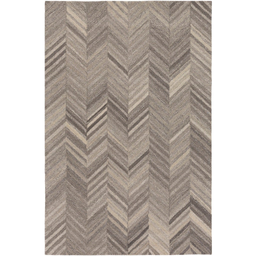 Moi-1011 - Mountain - Rugs - ReeceFurniture.com