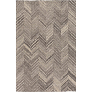Moi-1011 - Mountain - Rugs - ReeceFurniture.com