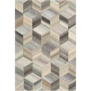 Moi-1016 - Mountain - Rugs - ReeceFurniture.com