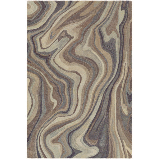Moi-1017 - Mountain - Rugs - ReeceFurniture.com