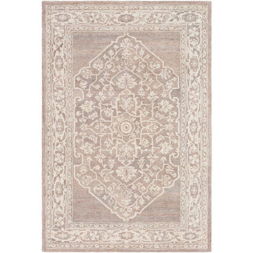 Moi-1018 - Mountain - Rugs - ReeceFurniture.com