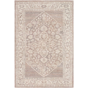 Moi-1018 - Mountain - Rugs - ReeceFurniture.com