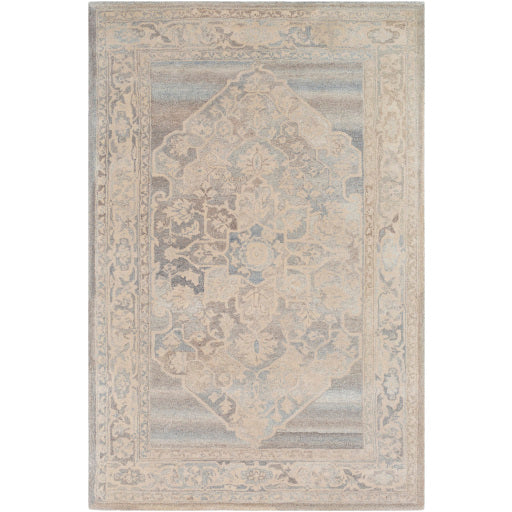 Moi-1019 - Mountain - Rugs - ReeceFurniture.com
