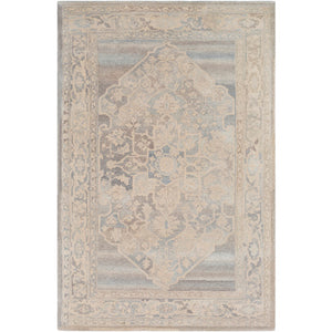 Moi-1019 - Mountain - Rugs - ReeceFurniture.com