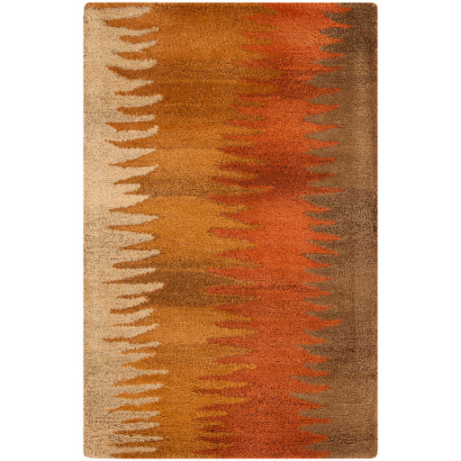 Mos-1004 - Mosaic - Rugs - ReeceFurniture.com