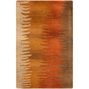 Mos-1004 - Mosaic - Rugs - ReeceFurniture.com
