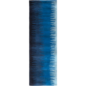 Mos-1086 - Mosaic - Rugs - ReeceFurniture.com