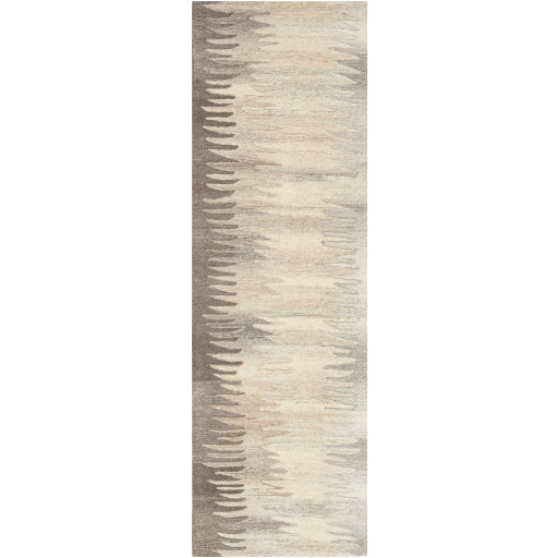 Mos-1087 - Mosaic - Rugs - ReeceFurniture.com