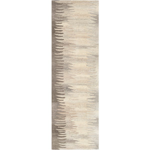 Mos-1087 - Mosaic - Rugs - ReeceFurniture.com