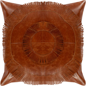 Mqt001-1818 - Mesquite - Pillow Cover - ReeceFurniture.com