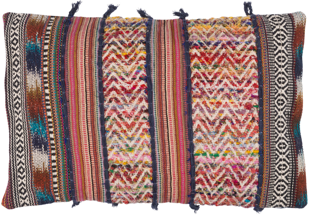 Mr-001 - Marrakech - Pillow Kit - ReeceFurniture.com