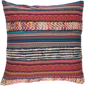 Mr-002 - Marrakech - Pillow Kit - ReeceFurniture.com