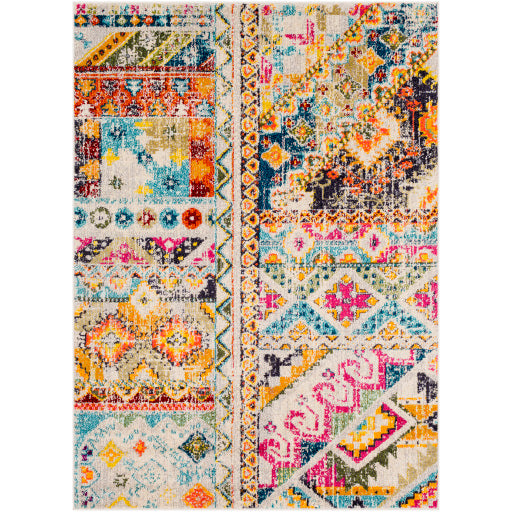 Mrc-2300 - Morocco - Rugs - ReeceFurniture.com