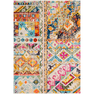 Mrc-2300 - Morocco - Rugs - ReeceFurniture.com