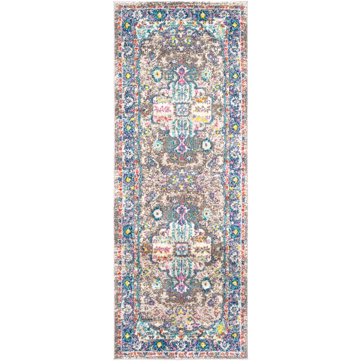 Mrc-2301 - Morocco - Rugs - ReeceFurniture.com