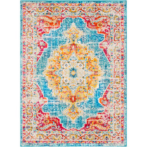 Mrc-2303 - Morocco - Rugs - ReeceFurniture.com