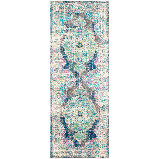 Mrc-2304 - Morocco - Rugs - ReeceFurniture.com