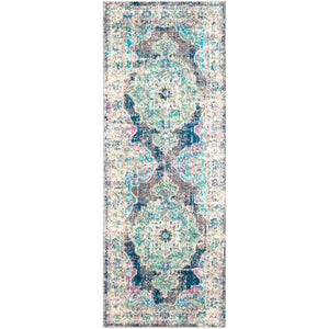 Mrc-2304 - Morocco - Rugs - ReeceFurniture.com