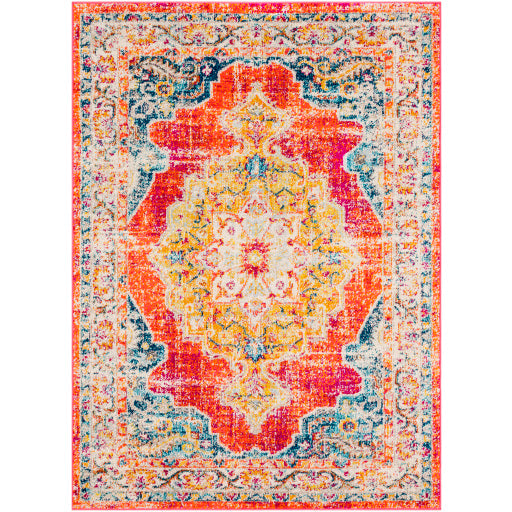 Mrc-2306 - Morocco - Rugs - ReeceFurniture.com