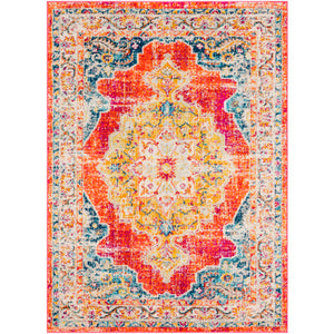 Mrc-2306 - Morocco - Rugs - ReeceFurniture.com