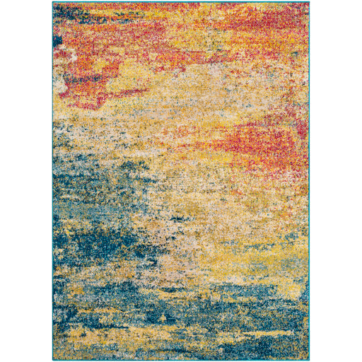 Mrc-2307 - Morocco - Rugs - ReeceFurniture.com