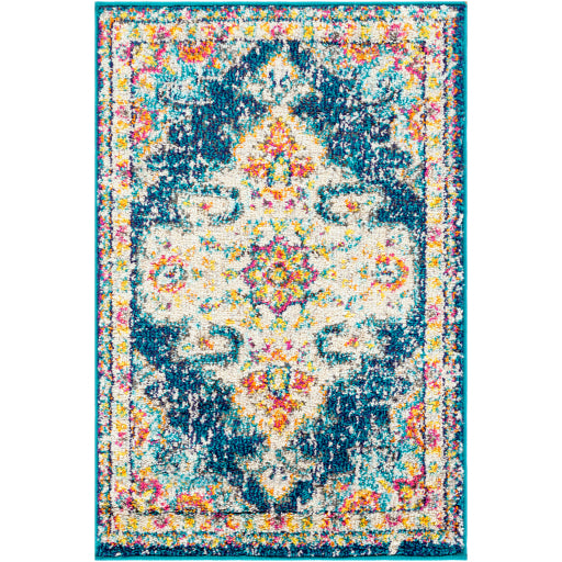 Mrc-2308 - Morocco - Rugs - ReeceFurniture.com