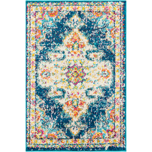 Mrc-2308 - Morocco - Rugs - ReeceFurniture.com