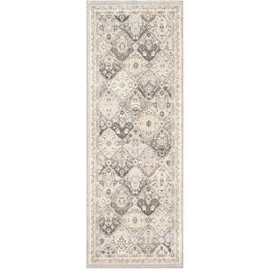 Mrc-2315 - Morocco - Rugs - ReeceFurniture.com