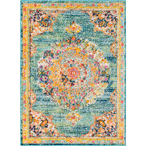 Mrc-2320 - Morocco - Rugs - ReeceFurniture.com