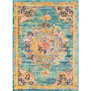 Mrc-2320 - Morocco - Rugs - ReeceFurniture.com