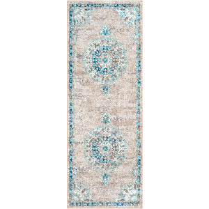 Mrc-2321 - Morocco - Rugs - ReeceFurniture.com