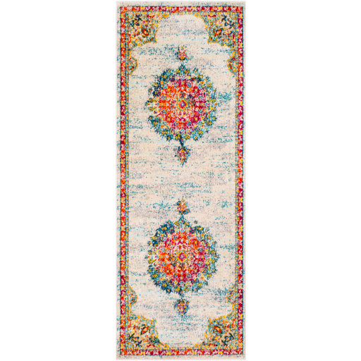 Mrc-2324 - Morocco - Rugs - ReeceFurniture.com