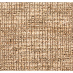 Mre-1000 - Maren - Rugs - ReeceFurniture.com
